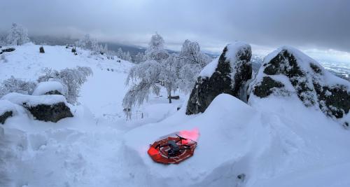 IMG_6972_pano.jpg